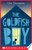 The_Goldfish_Boy